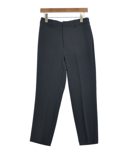 BEAUTY&YOUTH UNITED ARROWS(ビューティーアンドユースユナイテットアローズ)スラックス 紺 サイズ:L/2200692650073