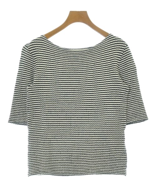 BEAUTY&YOUTH UNITED ARROWS(ビューティーアンドユースユナイテットアローズ)のTシャツ・カットソー サイズ:-(M位) 2,000円