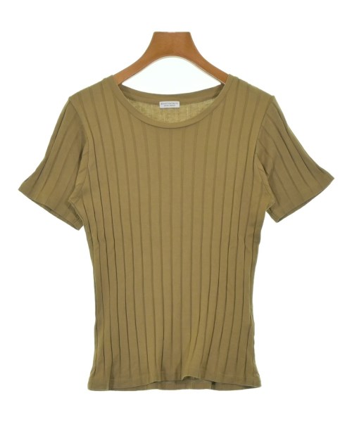 BEAUTY&YOUTH UNITED ARROWS(ビューティーアンドユースユナイテットアローズ)のTシャツ・カットソー サイズ:F 2,000円