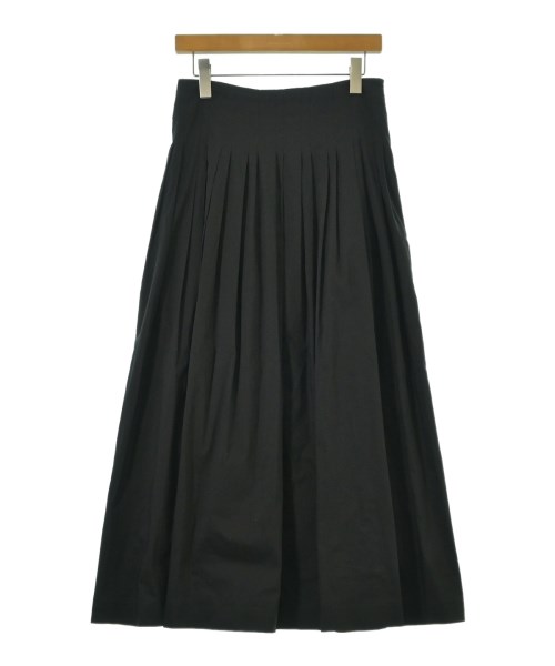 BEAUTY&YOUTH UNITED ARROWS(ビューティーアンドユースユナイテットアローズ)のロング・マキシ丈スカート サイズ:M 3,600円