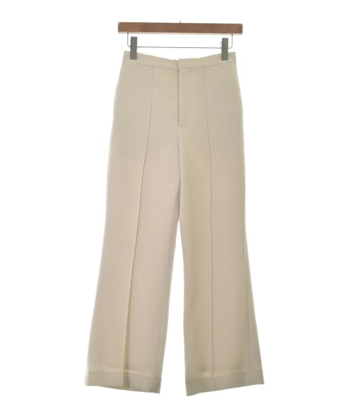BEAUTY&YOUTH UNITED ARROWS(ビューティーアンドユースユナイテットアローズ)その他 白 サイズ:S/2200697596024