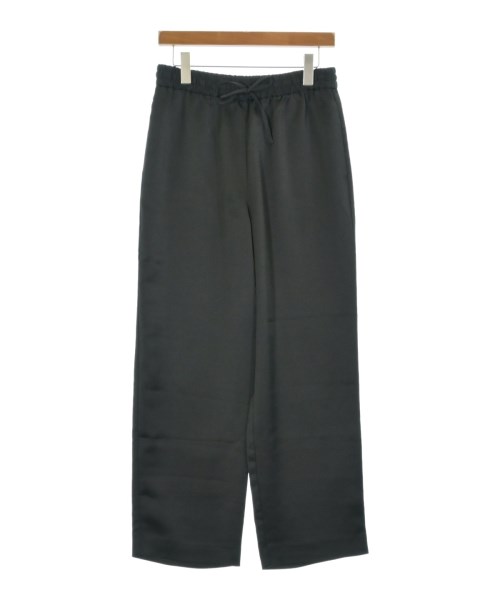BEAUTY&YOUTH UNITED ARROWS(ビューティーアンドユースユナイテットアローズ)その他 黒 サイズ:L/2200695593148