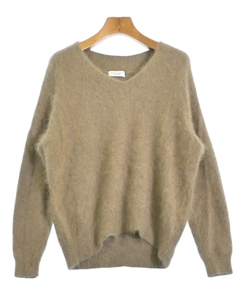 BEAUTY&YOUTH UNITED ARROWS(ビューティーアンドユースユナイテットアローズ)のニット・セーター サイズ:F 2,900円