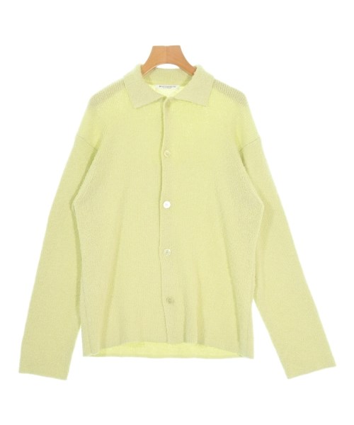 ビューティーアンドユースユナイテットアローズ(BEAUTY&YOUTH UNITED ARROWS)のBEAUTY&YOUTH UNITED ARROWS カーディガン