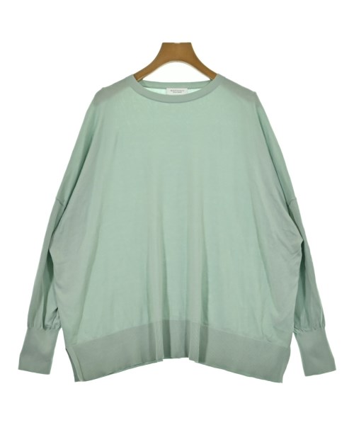 ビューティーアンドユースユナイテットアローズ(BEAUTY&YOUTH UNITED ARROWS)のBEAUTY&YOUTH UNITED ARROWS ニット・セーター