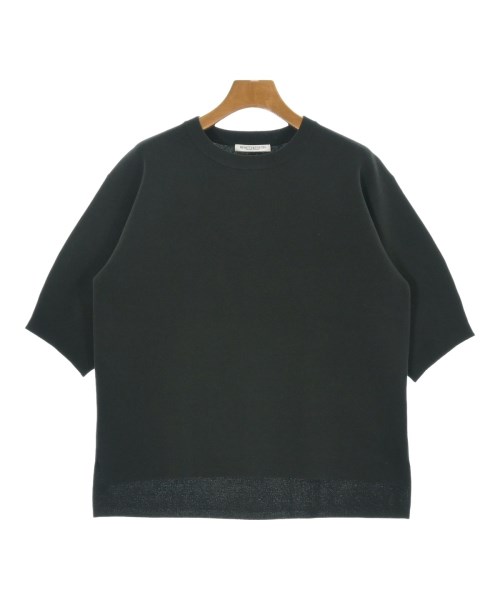 ビューティーアンドユースユナイテットアローズ(BEAUTY&YOUTH UNITED ARROWS)のBEAUTY&YOUTH UNITED ARROWS ニット・セーター