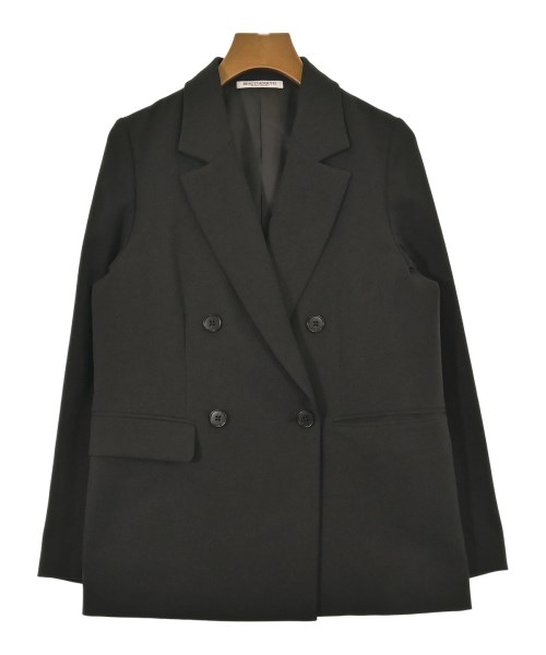 BEAUTY&YOUTH UNITED ARROWS(ビューティーアンドユースユナイテットアローズ)のジャケット サイズ:XS 8,400円