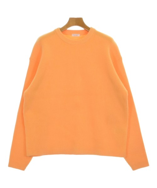 ビューティーアンドユースユナイテットアローズ(BEAUTY&YOUTH UNITED ARROWS)のBEAUTY&YOUTH UNITED ARROWS ニット・セーター