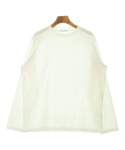 ビューティーアンドユースユナイテットアローズ(BEAUTY&YOUTH UNITED ARROWS)のBEAUTY&YOUTH UNITED ARROWS Tシャツ・カットソー