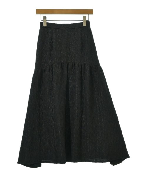 ビューティーアンドユースユナイテットアローズ(BEAUTY&YOUTH UNITED ARROWS)のBEAUTY&YOUTH UNITED ARROWS ロング・マキシ丈スカート
