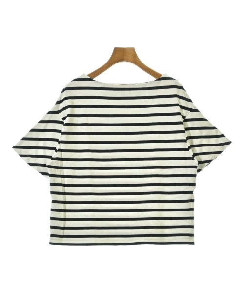 ビューティーアンドユースユナイテットアローズ(BEAUTY&YOUTH UNITED ARROWS)のBEAUTY&YOUTH UNITED ARROWS Tシャツ・カットソー
