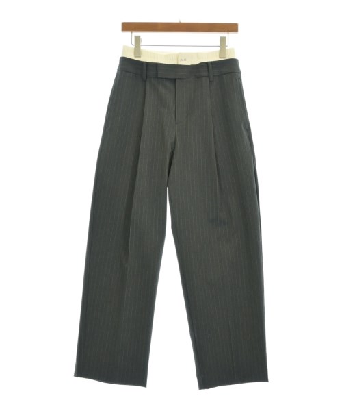 BEAUTY&YOUTH UNITED ARROWS(ビューティーアンドユースユナイテットアローズ)その他 グレー サイズ:M/2200701952013