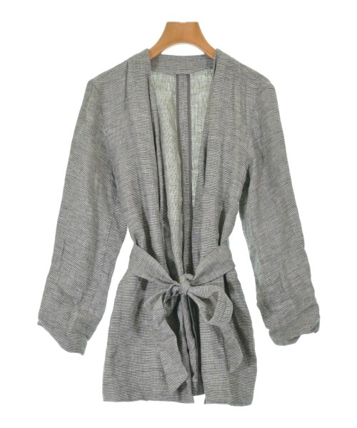 BEAUTY&YOUTH UNITED ARROWS(ビューティーアンドユースユナイテットアローズ)テーラードジャケット グレー サイズ:S/2200648233060