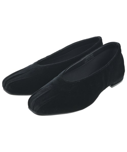 BEAUTY&YOUTH UNITED ARROWS(ビューティーアンドユースユナイテットアローズ)のパンプス サイズ:EU36 1/2(23cm位) 3,300円