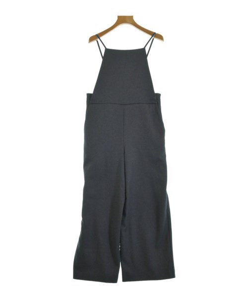 BEAUTY&YOUTH UNITED ARROWS(ビューティーアンドユースユナイテットアローズ)オールインワン/サロペット 紺 サイズ:M/2200658553219