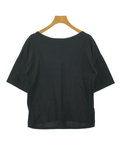 BEAUTY&YOUTH UNITED ARROWS(ビューティーアンドユースユナイテットアローズ)Tシャツ・カットソー 黒 サイズ:-(M位)/2200653811062