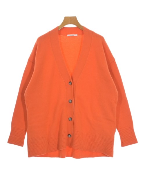 BEAUTY&YOUTH UNITED ARROWS(ビューティーアンドユースユナイテットアローズ)カーディガン オレンジ サイズ:-(M位)/2200657788056