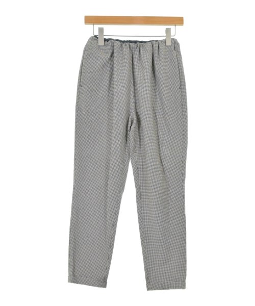 BEAUTY&YOUTH UNITED ARROWS(ビューティーアンドユースユナイテットアローズ)その他 黒 サイズ:M/2200656709069