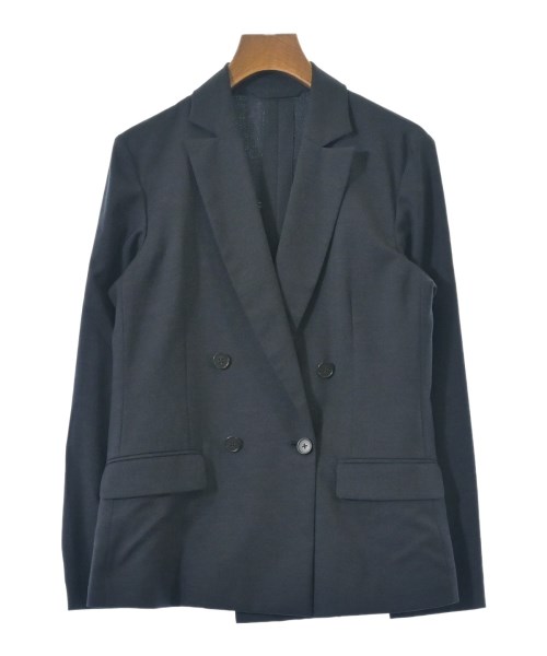 BEAUTY&YOUTH UNITED ARROWS(ビューティーアンドユースユナイテットアローズ)ジャケット 紺 サイズ:M/2200661055038