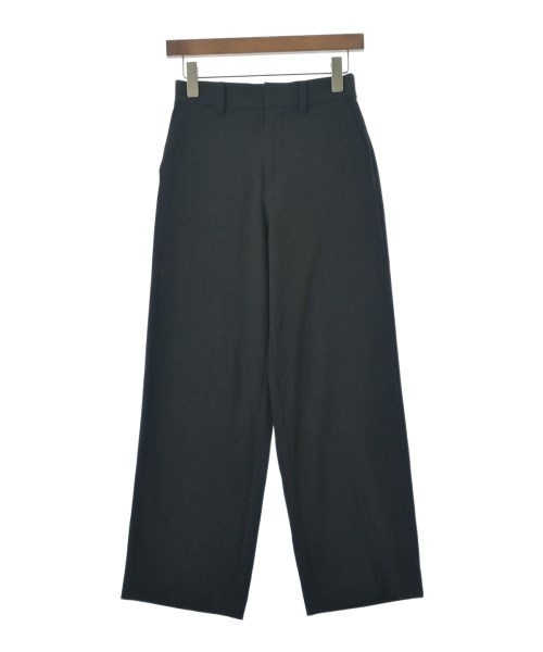 BEAUTY&YOUTH UNITED ARROWS(ビューティーアンドユースユナイテットアローズ)その他 黒 サイズ:S/2200661116067