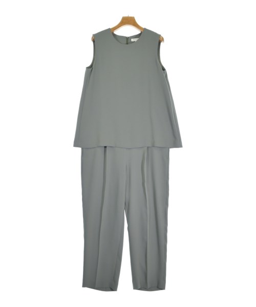 BEAUTY&YOUTH UNITED ARROWS(ビューティーアンドユースユナイテットアローズ)のオールインワン/サロペット サイズ:M 6,600円