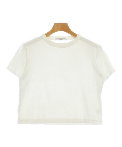 BEAUTY&YOUTH UNITED ARROWS(ビューティーアンドユースユナイテットアローズ)のTシャツ・カットソー サイズ:-(M位) 2,700円
