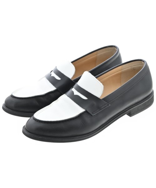 BEAUTY&YOUTH UNITED ARROWS(ビューティーアンドユースユナイテットアローズ)のドレスシューズ/ローファー サイズ:EU37(23.5cm位) 3,300円