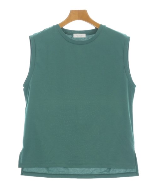 BEAUTY&YOUTH UNITED ARROWS(ビューティーアンドユースユナイテットアローズ)のノースリーブ サイズ:F 3,300円