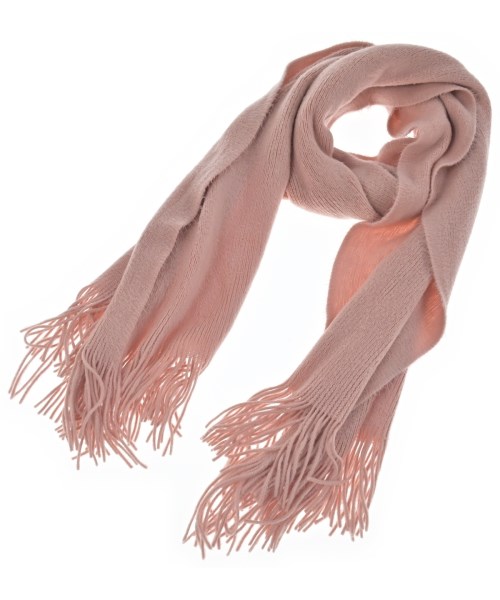 BEAUTY&YOUTH UNITED ARROWS(ビューティーアンドユースユナイテットアローズ)のマフラー サイズ:- 2,200円