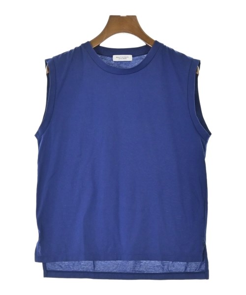 BEAUTY&YOUTH UNITED ARROWS(ビューティーアンドユースユナイテットアローズ)のノースリーブ サイズ:-(M位) 2,700円