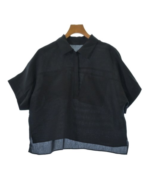 BEAUTY&YOUTH UNITED ARROWS(ビューティーアンドユースユナイテットアローズ)のカジュアルシャツ サイズ:F 4,200円