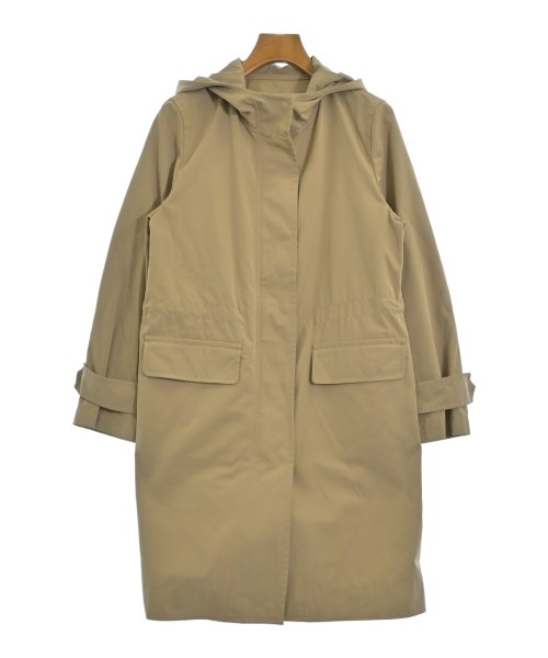 BEAUTY&YOUTH UNITED ARROWS(ビューティーアンドユースユナイテットアローズ)のその他 サイズ:S 7,200円