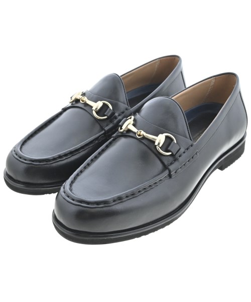 BEAUTY&YOUTH UNITED ARROWS(ビューティーアンドユースユナイテットアローズ)のドレスシューズ/ローファー サイズ:25.5cm 7,400円