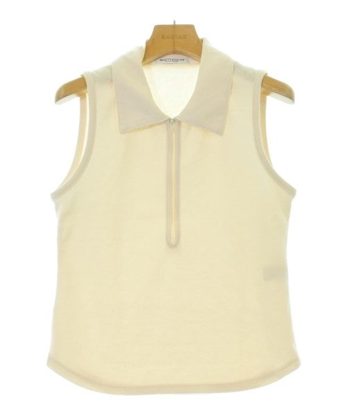 BEAUTY&YOUTH UNITED ARROWS(ビューティーアンドユースユナイテットアローズ)のタンクトップ サイズ:-(M位) 4,000円