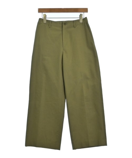 BEAUTY&YOUTH UNITED ARROWS(ビューティーアンドユースユナイテットアローズ)のチノパン サイズ:L 2,400円