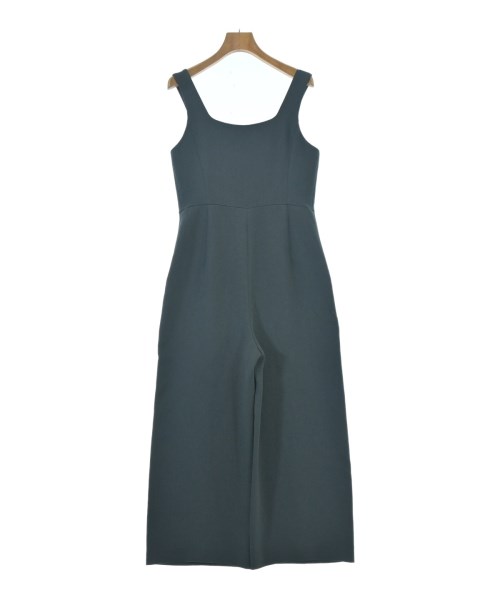 BEAUTY&YOUTH UNITED ARROWS(ビューティーアンドユースユナイテットアローズ)のオールインワン/サロペット サイズ:S 4,800円