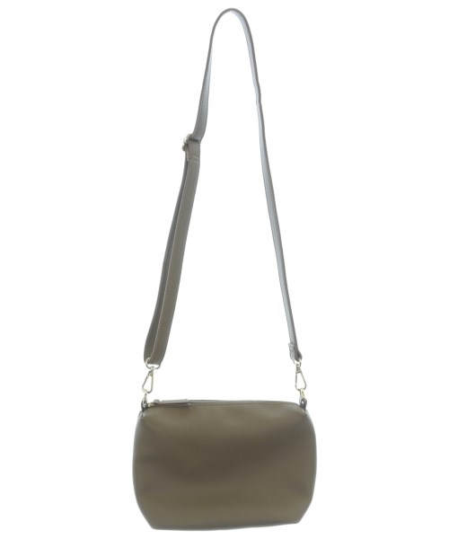 BEAUTY&YOUTH UNITED ARROWS(ビューティーアンドユースユナイテットアローズ)のショルダーバッグ サイズ:- 2,000円