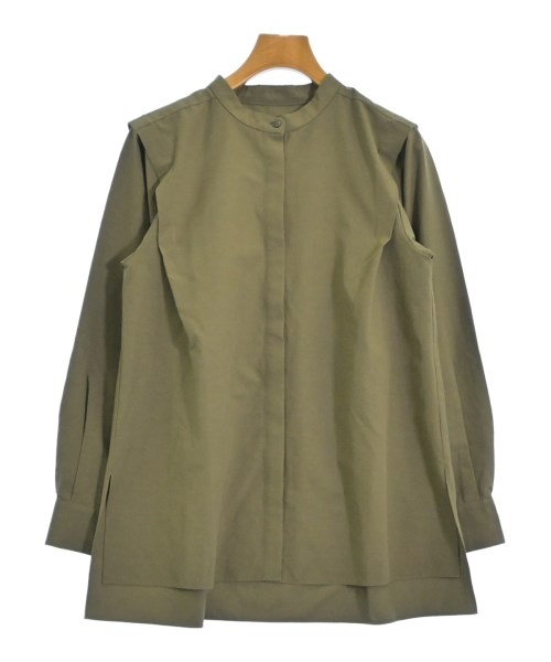 BEAUTY&YOUTH UNITED ARROWS(ビューティーアンドユースユナイテットアローズ)のカジュアルシャツ サイズ:F 4,200円