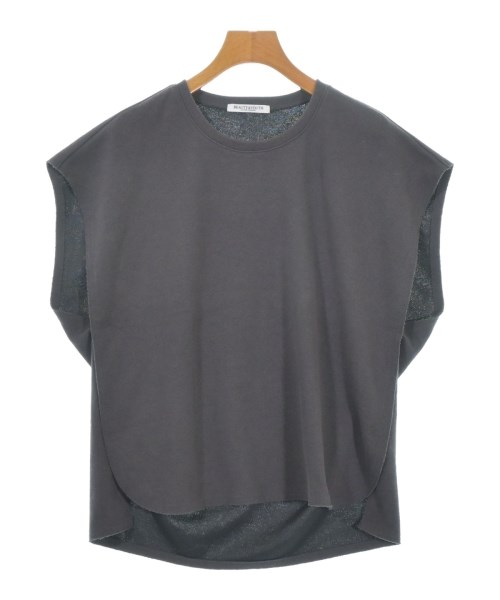 BEAUTY&YOUTH UNITED ARROWS(ビューティーアンドユースユナイテットアローズ)のノースリーブ サイズ:-(M位) 2,000円