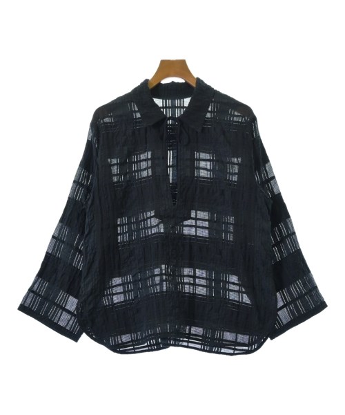 BEAUTY&YOUTH UNITED ARROWS(ビューティーアンドユースユナイテットアローズ)のブラウス サイズ:F 4,200円