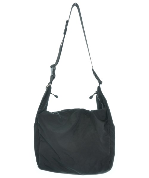 BEAUTY&YOUTH UNITED ARROWS(ビューティーアンドユースユナイテットアローズ)のショルダーバッグ サイズ:- 3,300円