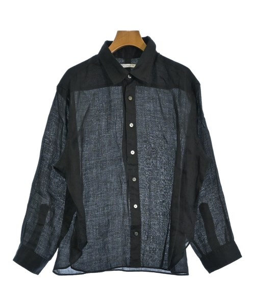 BEAUTY&YOUTH UNITED ARROWS(ビューティーアンドユースユナイテットアローズ)のカジュアルシャツ サイズ:F 4,200円