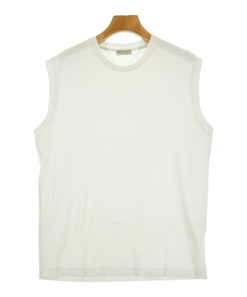 BEAUTY&YOUTH UNITED ARROWS(ビューティーアンドユースユナイテットアローズ)のノースリーブ サイズ:M 2,000円