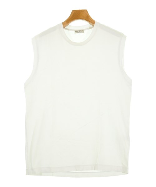 BEAUTY&YOUTH UNITED ARROWS(ビューティーアンドユースユナイテットアローズ)のノースリーブ サイズ:M 2,000円