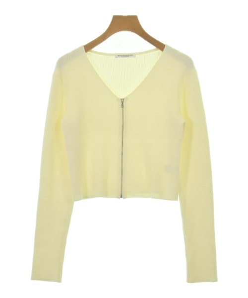BEAUTY&YOUTH UNITED ARROWS(ビューティーアンドユースユナイテットアローズ)のカーディガン サイズ:-(M位) 4,000円