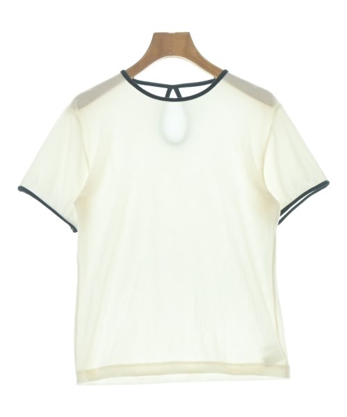 BEAUTY&YOUTH UNITED ARROWS(ビューティーアンドユースユナイテットアローズ)のTシャツ・カットソー サイズ:-(S位) 2,700円