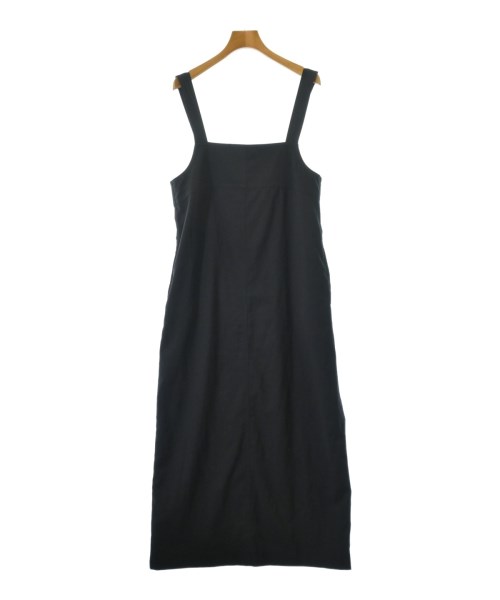 BEAUTY&YOUTH UNITED ARROWS(ビューティーアンドユースユナイテットアローズ)のワンピース サイズ:M 4,600円