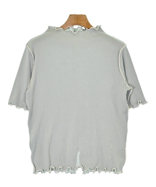 BEAUTY&YOUTH UNITED ARROWS(ビューティーアンドユースユナイテットアローズ)ニット・セーター 青 サイズ:F/2200635065155