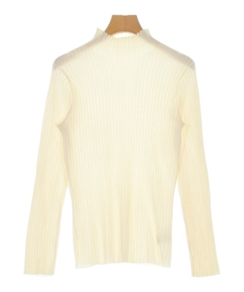 ビューティーアンドユースユナイテットアローズ(BEAUTY&YOUTH UNITED ARROWS)のBEAUTY&YOUTH UNITED ARROWS ニット・セーター