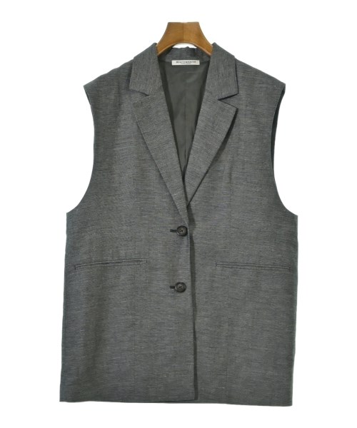 ビューティーアンドユースユナイテットアローズ(BEAUTY&YOUTH UNITED ARROWS)のBEAUTY&YOUTH UNITED ARROWS ジャケット（その他）